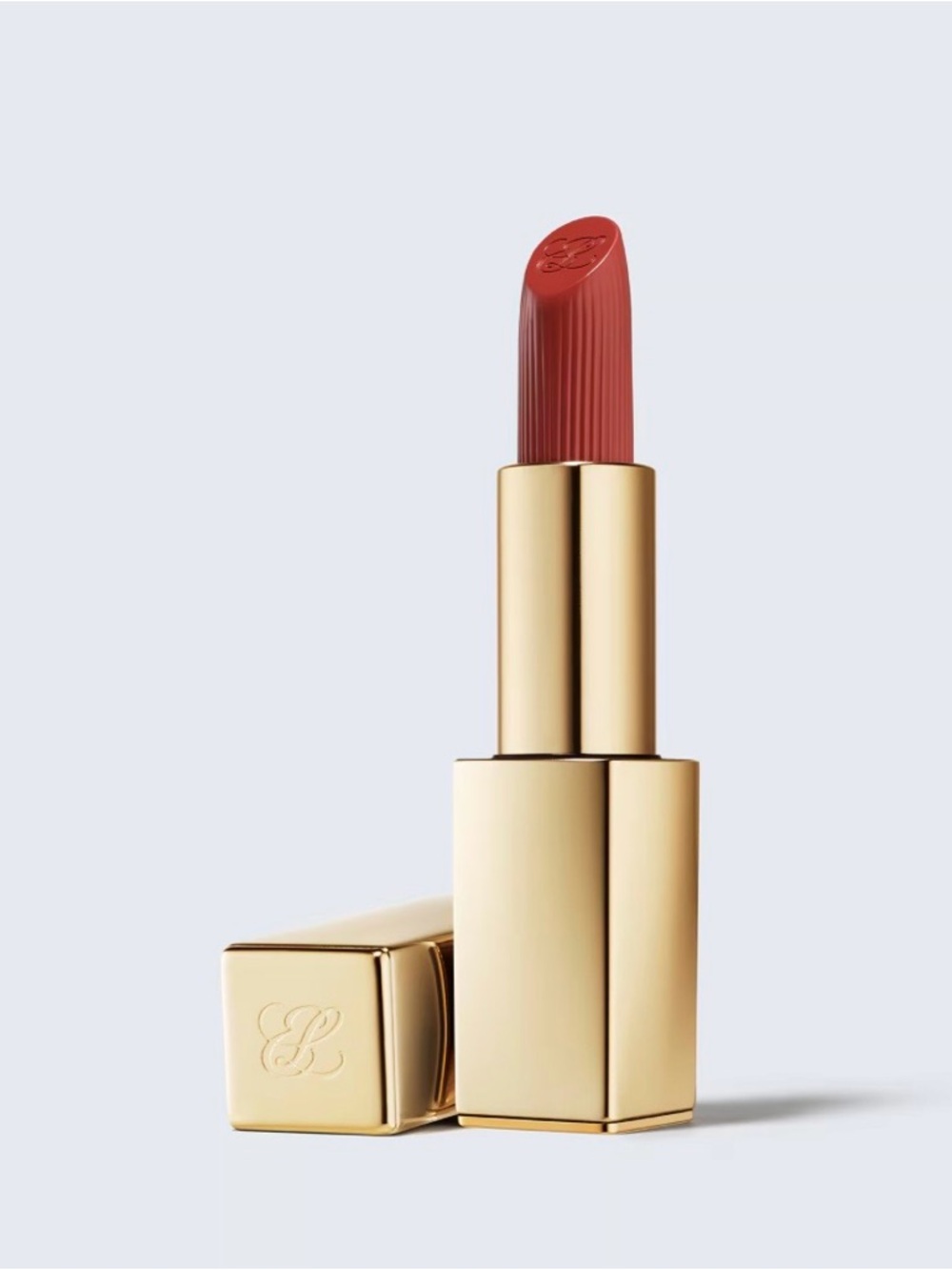 Estée Lauder Pure Color Envy Lipstick